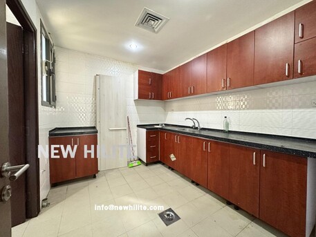 Salmiya, Apartments/Houses, KWD 500/month,  2 BR,  Two Bedroom Apartment For Rent In Salmiya