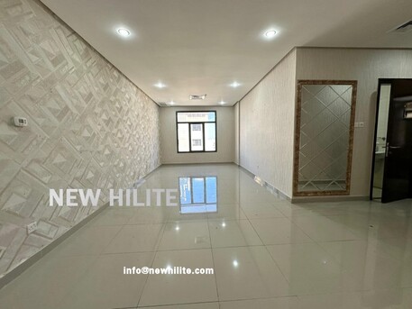 Salmiya, Apartments/Houses, KWD 500/month,  2 BR,  Two Bedroom Apartment For Rent In Salmiya