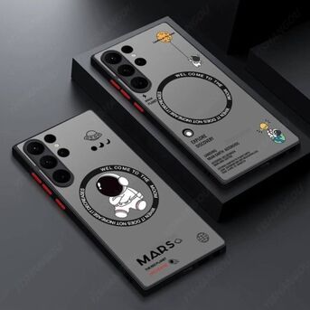 Kuwait City, Legal, Honor Magic Phone Price In Kuwait: Complete 2025 Price Guide For All Magic Series Models