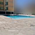 KWD 650/month,  3 BR,  Spacious Three Bedroom Apartment For Rent In Salmiya