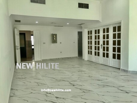 Salmiya, Apartments/Houses, KWD 650/month,  3 BR,  Spacious Three Bedroom Apartment For Rent In Salmiya