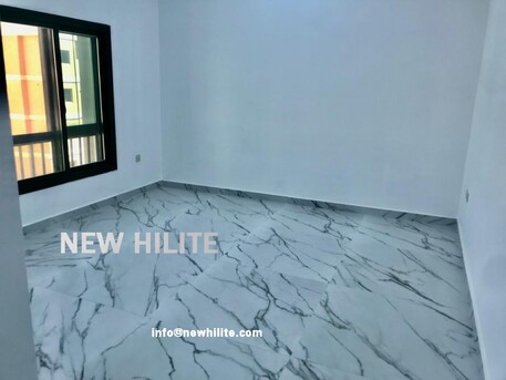 Salmiya, Apartments/Houses, KWD 650/month,  3 BR,  Spacious Three Bedroom Apartment For Rent In Salmiya