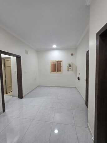 Khobar, Apartments/Houses, SAR 19000/year,  2 BR,  2 Bedrooms, A Living Room , 2 Bathrooms, And A Kitchen,First Floor,intern