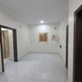 SAR 19000/year,  2 BR,  2 Bedrooms, A Living Room , 2 Bathrooms, And A Kitchen,First Floor,intern
