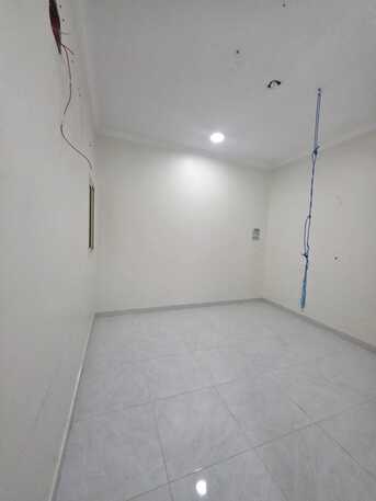 Khobar, Apartments/Houses, SAR 19000/year,  2 BR,  2 Bedrooms, A Living Room , 2 Bathrooms, And A Kitchen,First Floor,intern