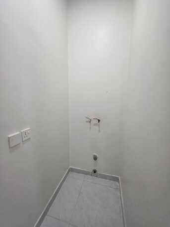 Khobar, Apartments/Houses, SAR 19000/year,  2 BR,  2 Bedrooms, A Living Room , 2 Bathrooms, And A Kitchen,First Floor,intern