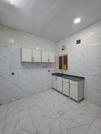 Khobar, Apartments/Houses, SAR 19000/year,  2 BR,  2 Bedrooms, A Living Room , 2 Bathrooms, And A Kitchen,First Floor,intern