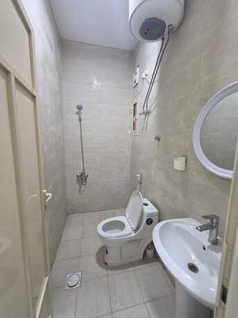 Khobar, Apartments/Houses, SAR 19000/year,  2 BR,  2 Bedrooms, A Living Room , 2 Bathrooms, And A Kitchen,First Floor,intern