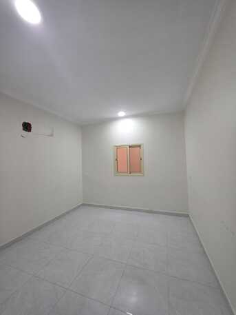 Khobar, Apartments/Houses, SAR 19000/year,  2 BR,  2 Bedrooms, A Living Room , 2 Bathrooms, And A Kitchen,First Floor,intern