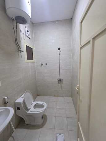 Khobar, Apartments/Houses, SAR 19000/year,  2 BR,  2 Bedrooms, A Living Room , 2 Bathrooms, And A Kitchen,First Floor,intern