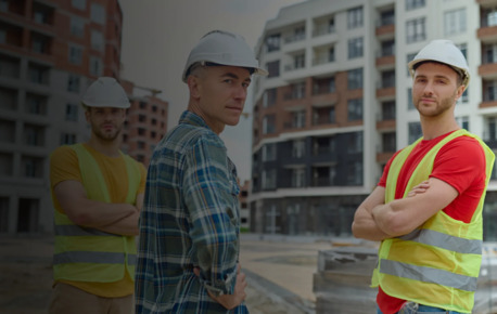 Singapore, Lessons Offered, WSQ Manage Work At Height (MWAH) &ndash; Course For Managers & Assessors