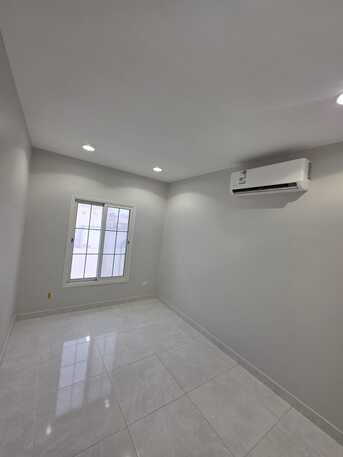Khobar, Apartments/Houses, SAR 33000/year,  3 BR,  New Luxury 3 Bedrooms, A Hall,2 Bathrooms, A Kitchen,with Air Conditioners And Elevator,pr