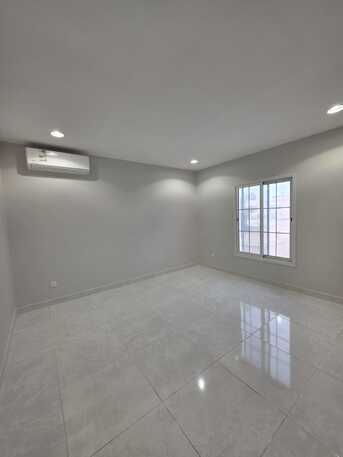 Khobar, Apartments/Houses, SAR 33000/year,  3 BR,  New Luxury 3 Bedrooms, A Hall,2 Bathrooms, A Kitchen,with Air Conditioners And Elevator,pr