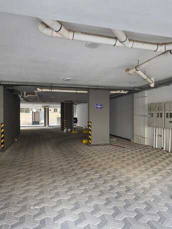 Khobar, Apartments/Houses, SAR 33000/year,  3 BR,  New Luxury 3 Bedrooms, A Hall,2 Bathrooms, A Kitchen,with Air Conditioners And Elevator,pr