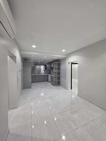 Khobar, Apartments/Houses, SAR 33000/year,  3 BR,  New Luxury 3 Bedrooms, A Hall,2 Bathrooms, A Kitchen,with Air Conditioners And Elevator,pr