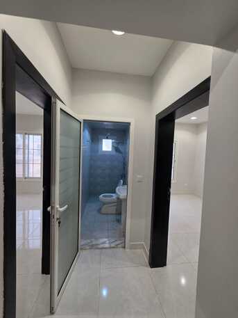 Khobar, Apartments/Houses, SAR 33000/year,  3 BR,  New Luxury 3 Bedrooms, A Hall,2 Bathrooms, A Kitchen,with Air Conditioners And Elevator,pr