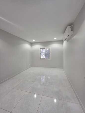 Khobar, Apartments/Houses, SAR 33000/year,  3 BR,  New Luxury 3 Bedrooms, A Hall,2 Bathrooms, A Kitchen,with Air Conditioners And Elevator,pr