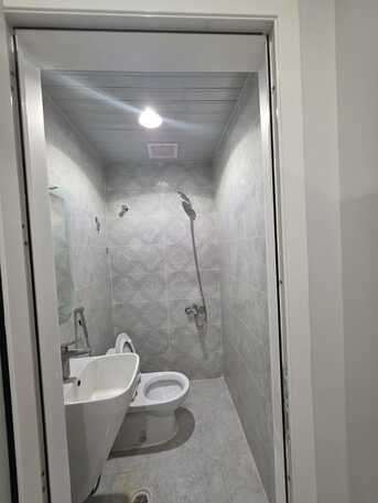 Khobar, Apartments/Houses, SAR 33000/year,  3 BR,  New Luxury 3 Bedrooms, A Hall,2 Bathrooms, A Kitchen,with Air Conditioners And Elevator,pr