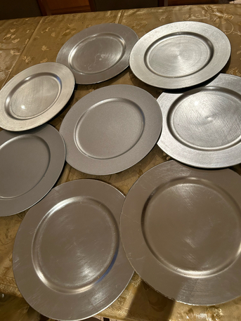 Riyadh, Household Items, SAR 1,  Plastic Tubs , Buckets , Baskets Extra