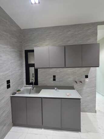 Khobar, Apartments/Houses, SAR 18600/year,  1 BR,  One Bedrooms, A Living Room , One  Bathrooms, Separate Kitchen With Air-conditioner