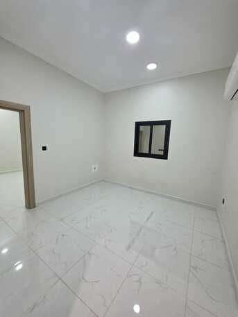 Khobar, Apartments/Houses, SAR 18600/year,  1 BR,  One Bedrooms, A Living Room , One  Bathrooms, Separate Kitchen With Air-conditioner