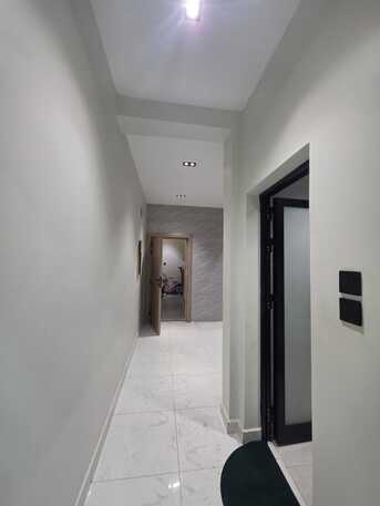 Khobar, Apartments/Houses, SAR 18600/year,  1 BR,  One Bedrooms, A Living Room , One  Bathrooms, Separate Kitchen With Air-conditioner