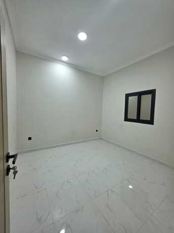 Khobar, Apartments/Houses, SAR 18600/year,  1 BR,  One Bedrooms, A Living Room , One  Bathrooms, Separate Kitchen With Air-conditioner