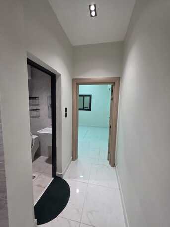 Khobar, Apartments/Houses, SAR 18600/year,  1 BR,  One Bedrooms, A Living Room , One  Bathrooms, Separate Kitchen With Air-conditioner