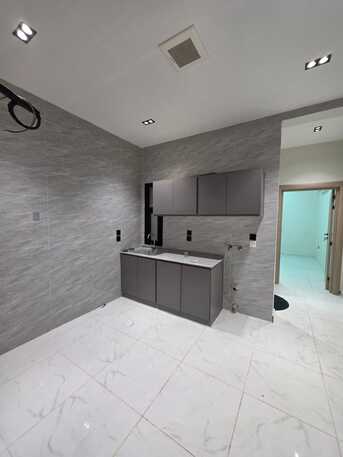 Khobar, Apartments/Houses, SAR 18600/year,  1 BR,  One Bedrooms, A Living Room , One  Bathrooms, Separate Kitchen With Air-conditioner