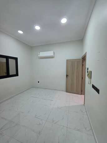 Khobar, Apartments/Houses, SAR 18600/year,  1 BR,  One Bedrooms, A Living Room , One  Bathrooms, Separate Kitchen With Air-conditioner