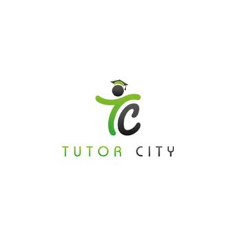 Singapore, Jobs, Home Tutor Needed (Apply Now)