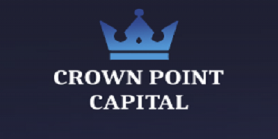 Zurich, Business, Crown Point Capital