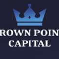 Crown Point Capital