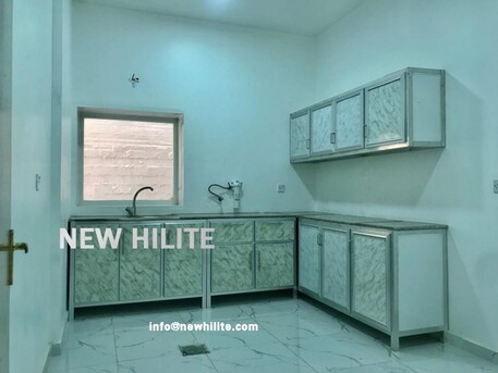 Salmiya, Apartments/Houses, KWD 1200/month,  3 BR,  Commercial Apartment For Rent In Salmiya, Kuwait