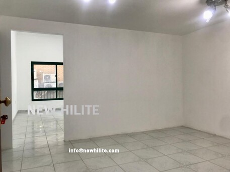 Salmiya, Apartments/Houses, KWD 1200/month,  3 BR,  Commercial Apartment For Rent In Salmiya, Kuwait