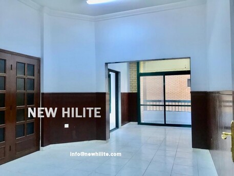 Salmiya, Apartments/Houses, KWD 1200/month,  3 BR,  Commercial Apartment For Rent In Salmiya, Kuwait