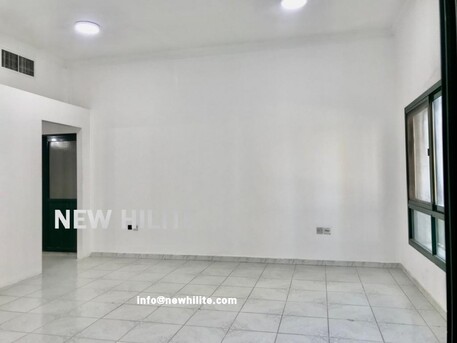 Salmiya, Apartments/Houses, KWD 1200/month,  3 BR,  Commercial Apartment For Rent In Salmiya, Kuwait