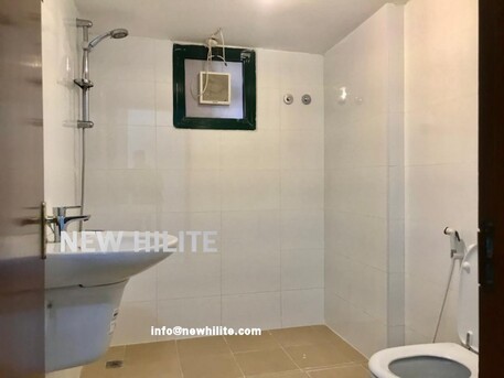 Salmiya, Apartments/Houses, KWD 1200/month,  3 BR,  Commercial Apartment For Rent In Salmiya, Kuwait