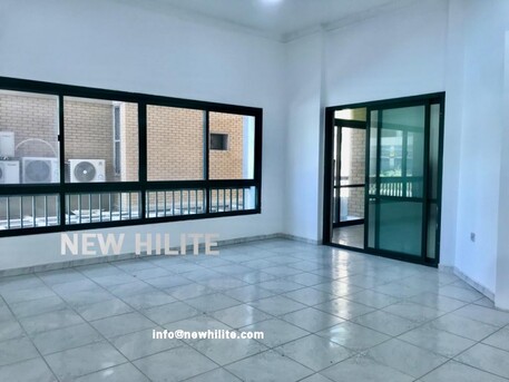 Salmiya, Apartments/Houses, KWD 1200/month,  3 BR,  Commercial Apartment For Rent In Salmiya, Kuwait