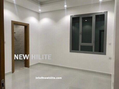 Kuwait City, Apartments/Houses, KWD 900/month,  4 BR,  Four Bedroom Apartment Available For Rent In Al-Masayel