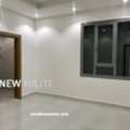 KWD 900/month,  4 BR,  Four Bedroom Apartment Available For Rent In Al-Masayel