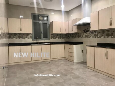 Kuwait City, Apartments/Houses, KWD 900/month,  4 BR,  Four Bedroom Apartment Available For Rent In Al-Masayel