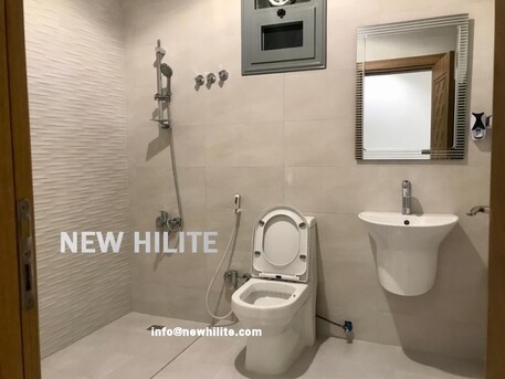 Kuwait City, Apartments/Houses, KWD 900/month,  4 BR,  Four Bedroom Apartment Available For Rent In Al-Masayel