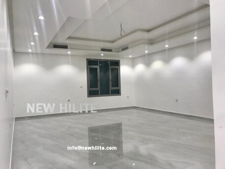 Kuwait City, Apartments/Houses, KWD 900/month,  4 BR,  Four Bedroom Apartment Available For Rent In Al-Masayel