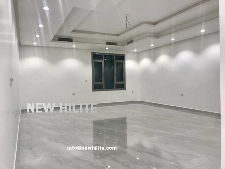 Kuwait City, Apartments/Houses, KWD 900/month,  4 BR,  Four Bedroom Apartment Available For Rent In Al-Masayel