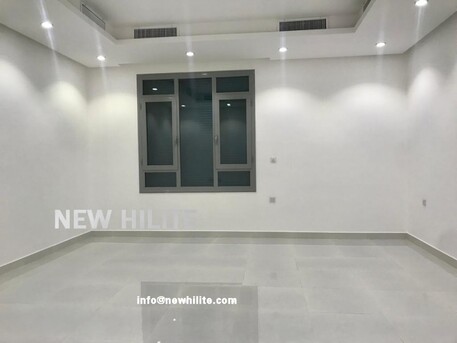Kuwait City, Apartments/Houses, KWD 900/month,  4 BR,  Four Bedroom Apartment Available For Rent In Al-Masayel