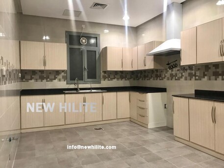 Kuwait City, Apartments/Houses, KWD 900/month,  4 BR,  Four Bedroom Apartment Available For Rent In Al-Masayel