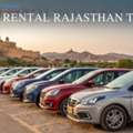 Car Rental Rajasthan Tour | A1 Classic Travels
