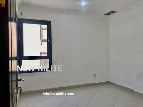 Salmiya, Apartments/Houses, KWD 600/month,  3 BR,  Spacious Three Bedroom Floor Apartment For Rent In Salmiya