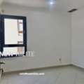 KWD 600/month,  3 BR,  Spacious Three Bedroom Floor Apartment For Rent In Salmiya